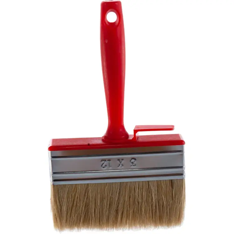 Макловица Кедр 011-3012 23399