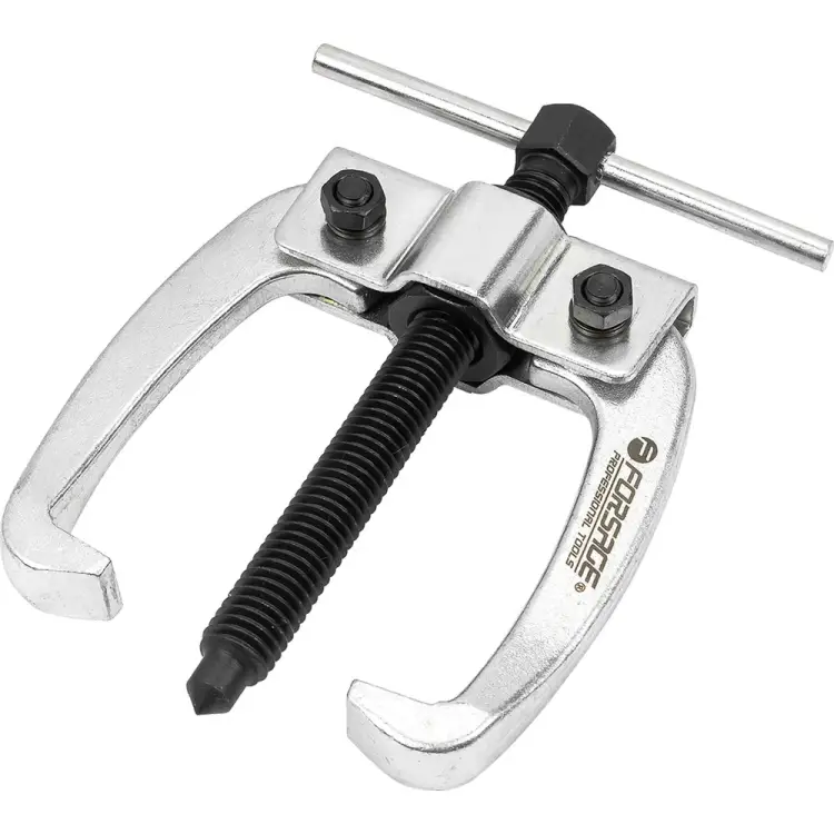 Двухлапый съемник Forsage F-6591403(59144)