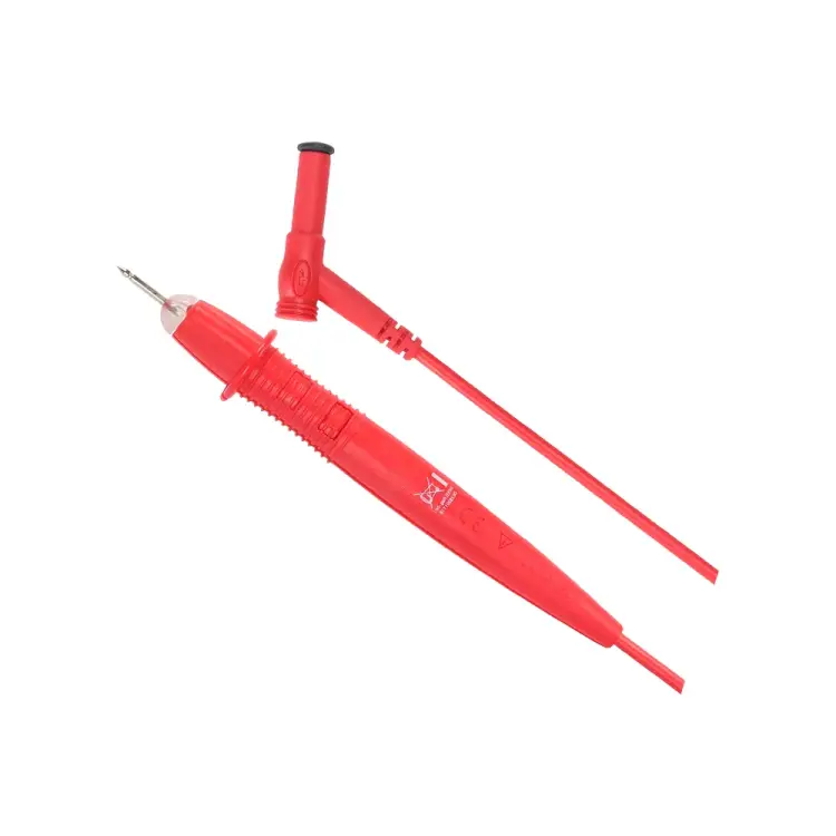 Щуп UNI-T UT-L17 00-00005626