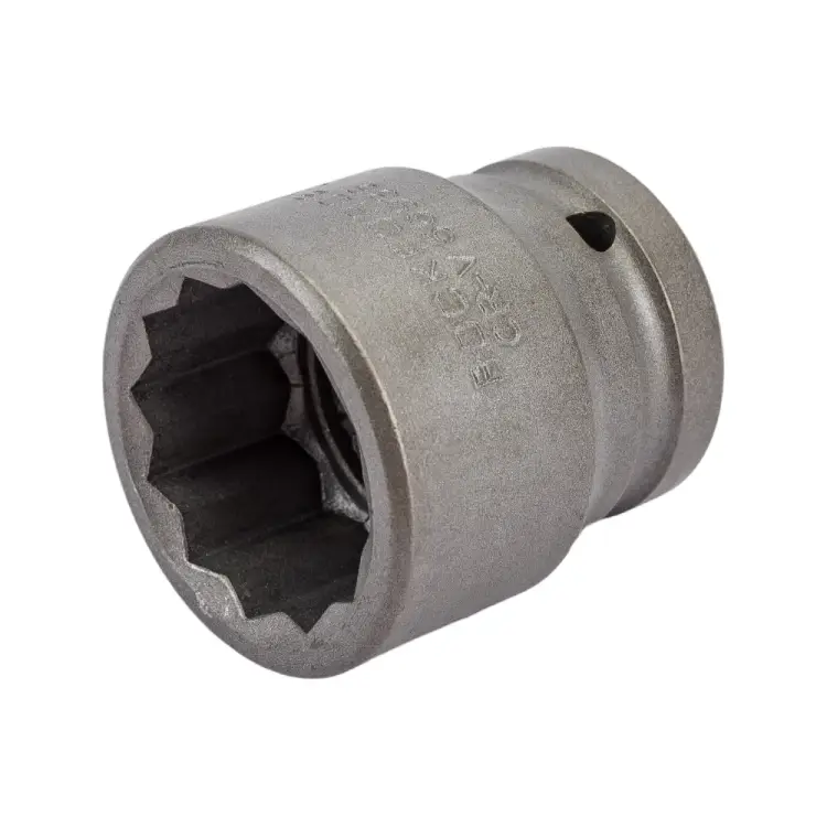 Двенадцатигранная торцевая головка Rockforce RF-56935(11806)