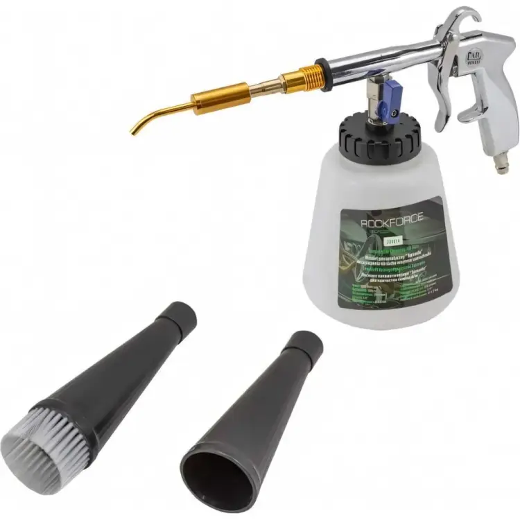 Пневматический пистолет Rockforce RF-203814