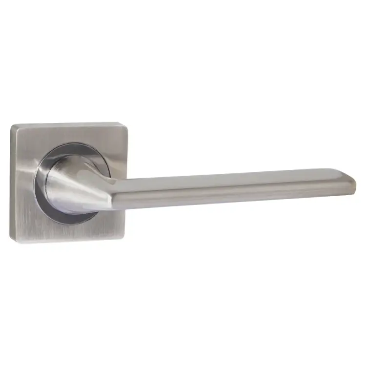 Раздельная ручка Ajax TREND JK SN/CP-3 44327