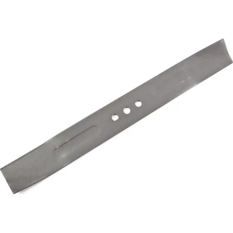 Нож для газонокосилки RD-BLM105G REDVERG 6622426 Нож для газонокосилки RD-BLM105G REDVERG 6622426