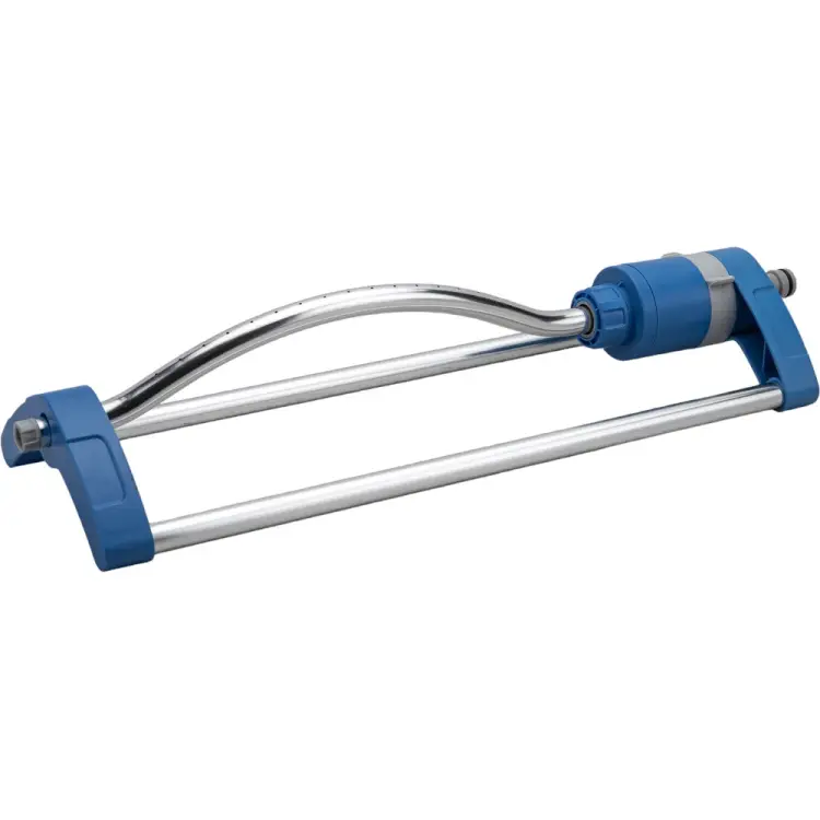 Маятниковый дождеватель SanTrade ПА SM-YM001 0576