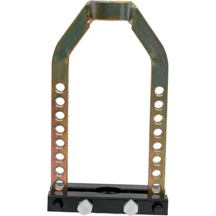 Инструмент для снятия шруса AV Steel AV-923026