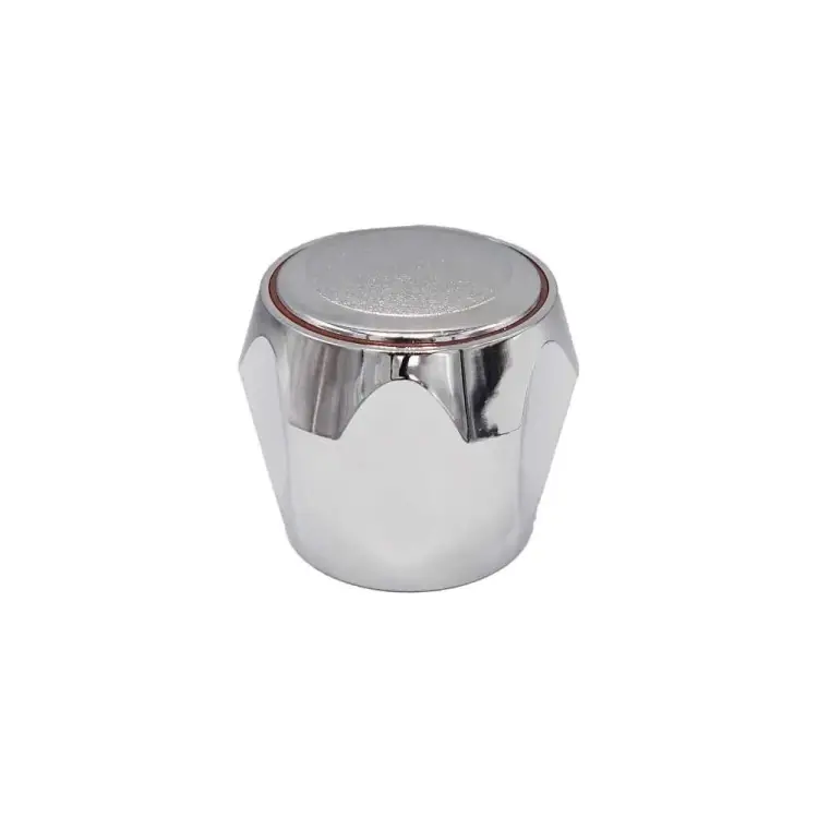 Круглый маховик ARCO DA VELLA 10458