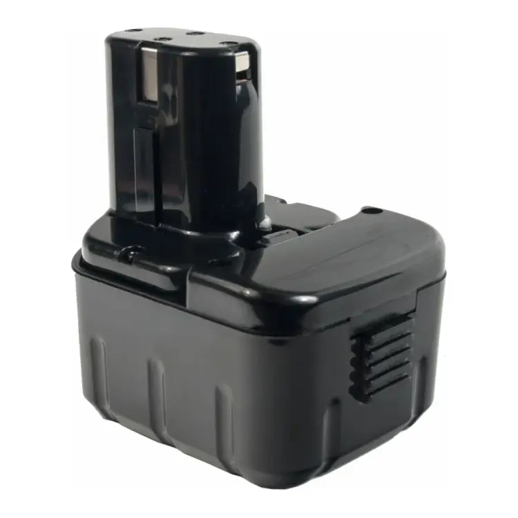 Аккумулятор для HITACHI ПРАКТИКА 032-157