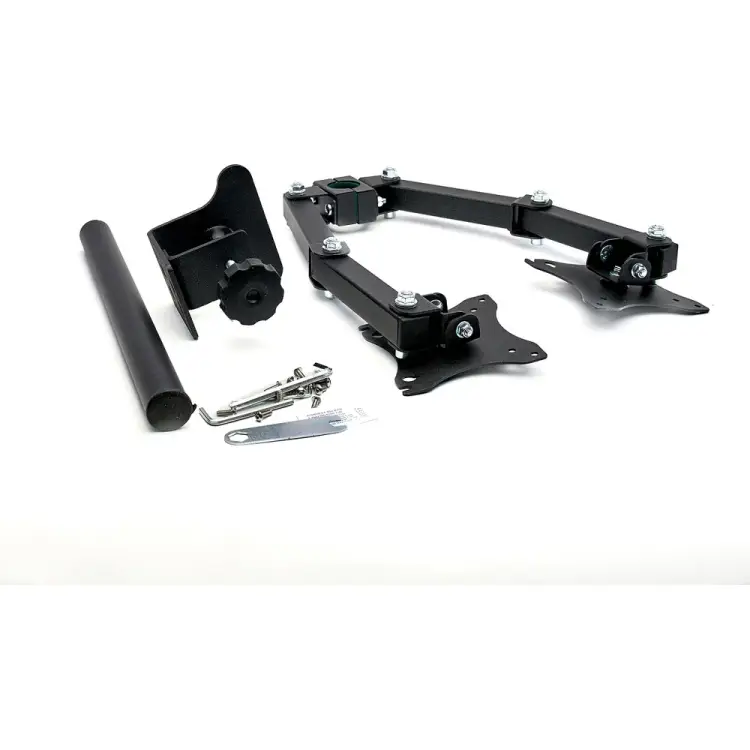 Настольный кронштейн для монитора reflect RK-502 14190