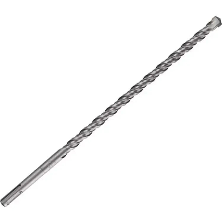 Бур Strong стс-011007160