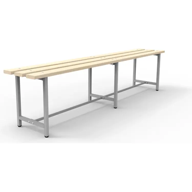 Скамья ТИТАН МЕТА СТ-4 4670026242867 Скамья ТИТАН МЕТА СТ-4 4670026242867