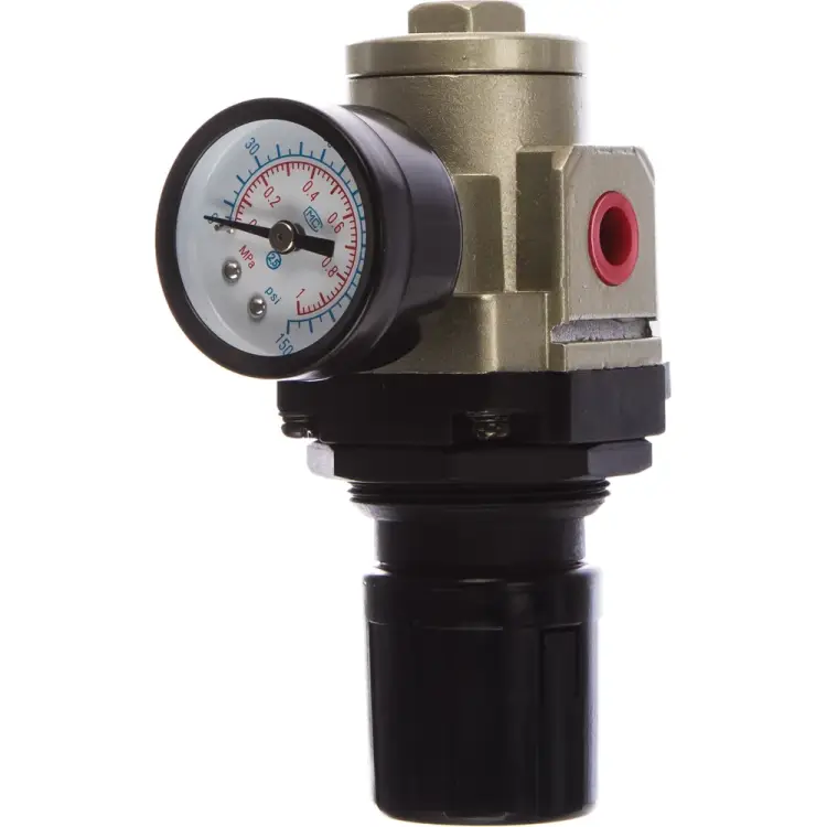 Регулятор FUBAG R 3000 190170