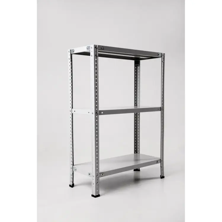 Стеллаж ООО ФУРАМА СТФ 187030-3