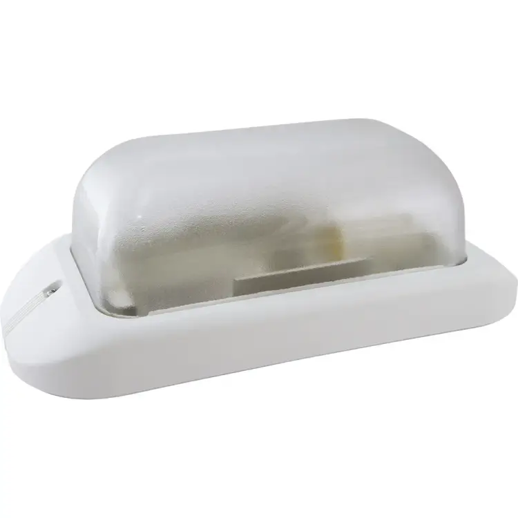 Светильник TDM ELECTRIC НБП 01-60-006 SQ0312-0009