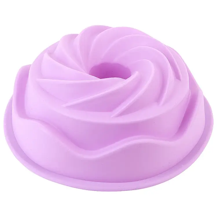 Форма для выпечки кекса Nouvelle 9903278-2