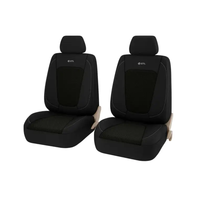 Чехлы GTL Uran 2 FRONT 134807