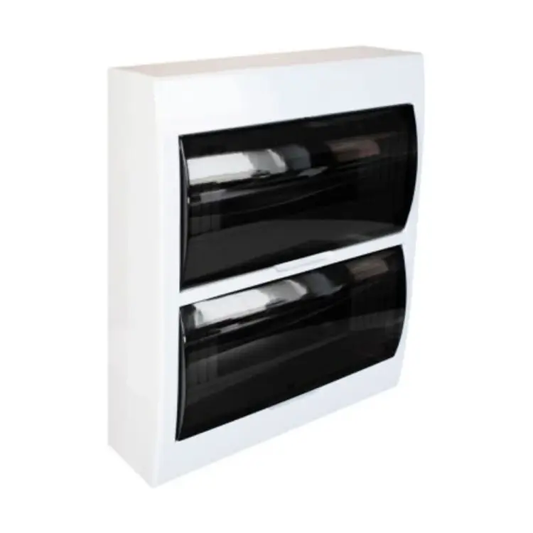 Бокс ЕТР 24P TSM OUTSIDE 51307 Бокс ЕТР 24P TSM OUTSIDE 51307