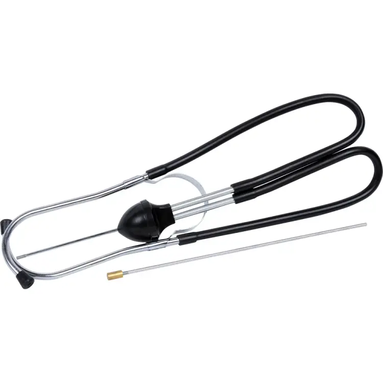 Стетоскоп механика AE&T TA-A1011