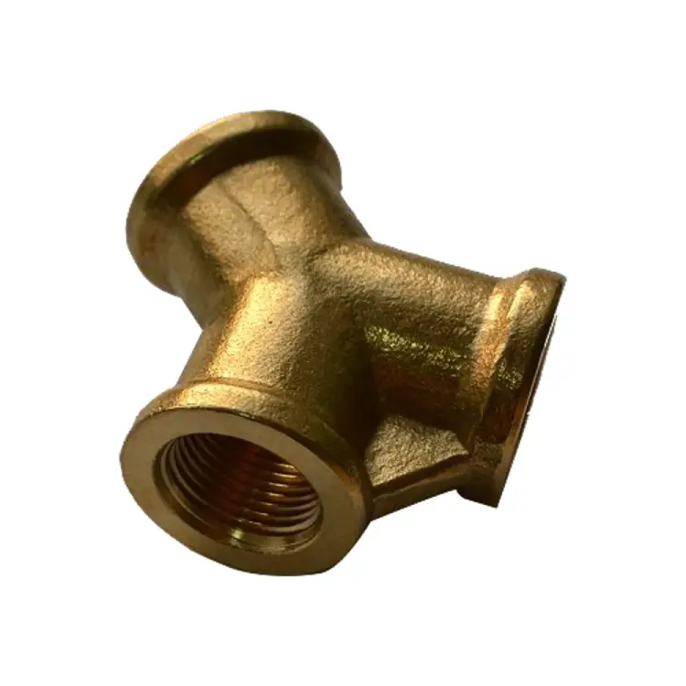 Прямая муфта HUBERTH 3/8039 RP208351 Прямая муфта HUBERTH 3/8039 RP208351