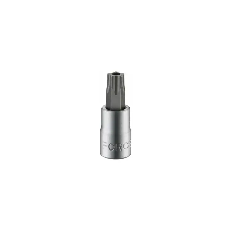 Головка-бита FORCE 34707080