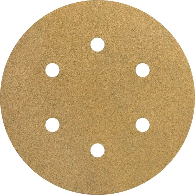 Круг шлифовальный Sia Abrasives siaone 1944 so6-150-6-120 Круг шлифовальный Sia Abrasives siaone 1944 so6-150-6-120