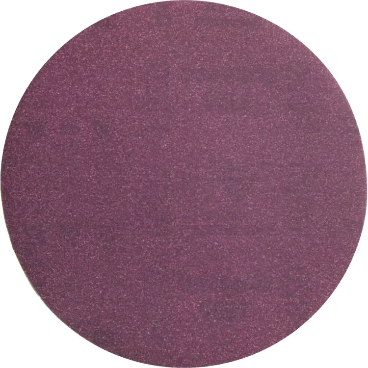 Круг шлифовальный Sia Abrasives siaspeed 1950 ss6-125-0-320 Круг шлифовальный Sia Abrasives siaspeed 1950 ss6-125-0-320