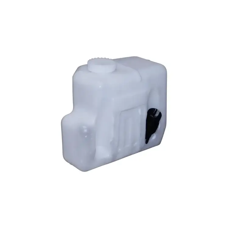 Бачок омывателя ВАЗ-21213 VOLTON VLT21213-5208102-21