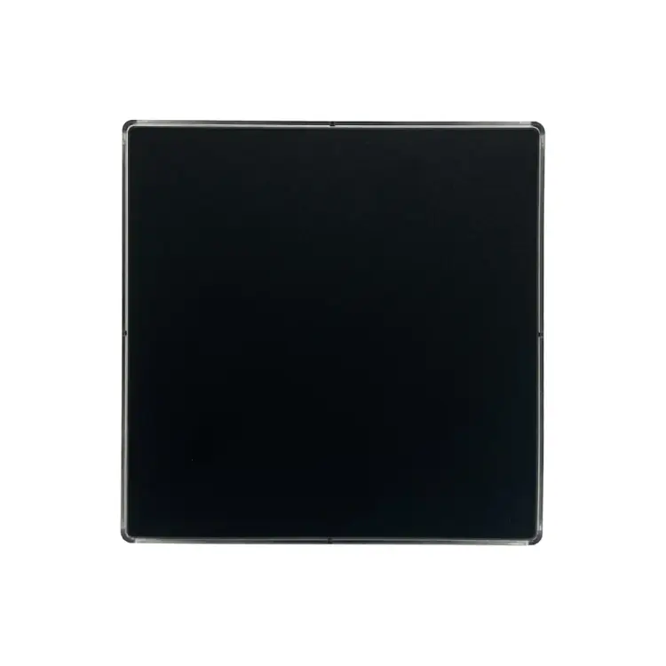 Накладной вентилятор Seicoi SNAD04-01D 21-0005-976