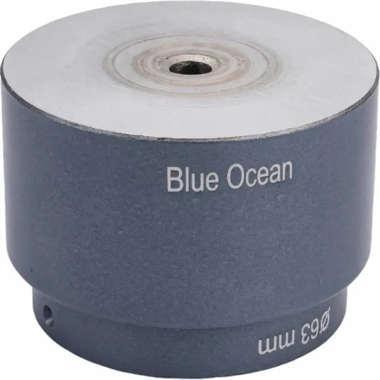 Насадки сварочные Blue Ocean PPRT/HT-63 Насадки сварочные Blue Ocean PPRT/HT-63