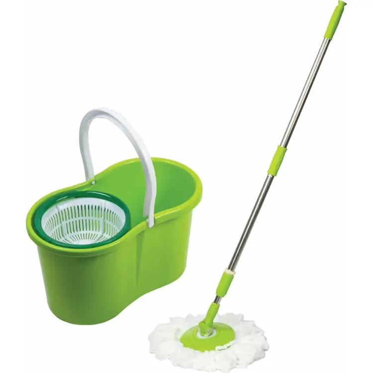 Набор LAIMA 603624