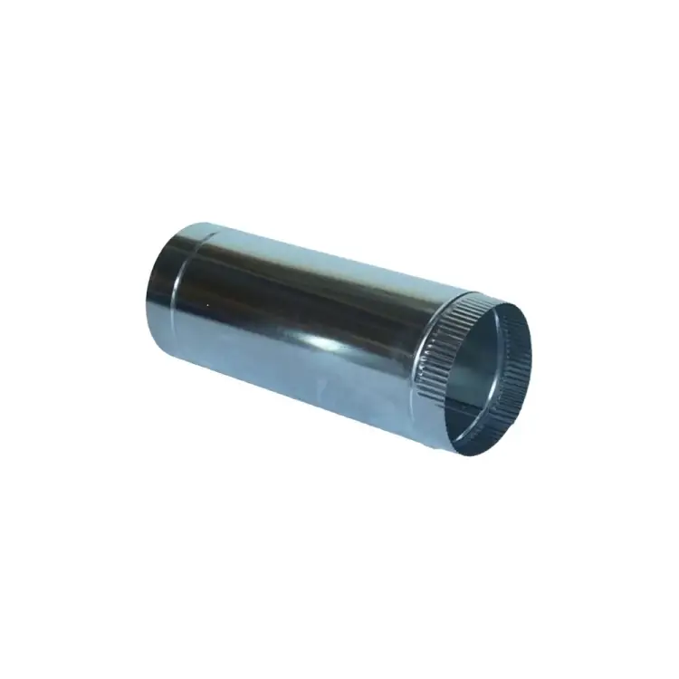 Водосточная труба ООО Вентмаркет Шамрай Downpipe05/D160