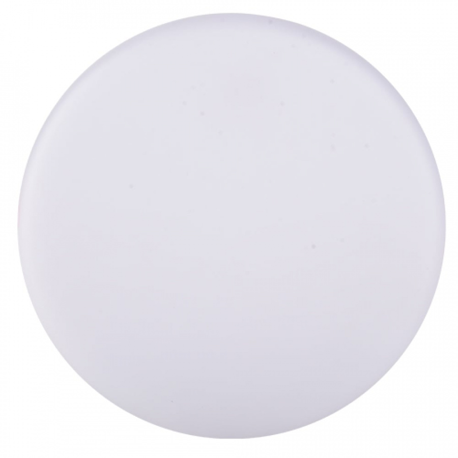 Встраиваемый светильник Ecola downlight