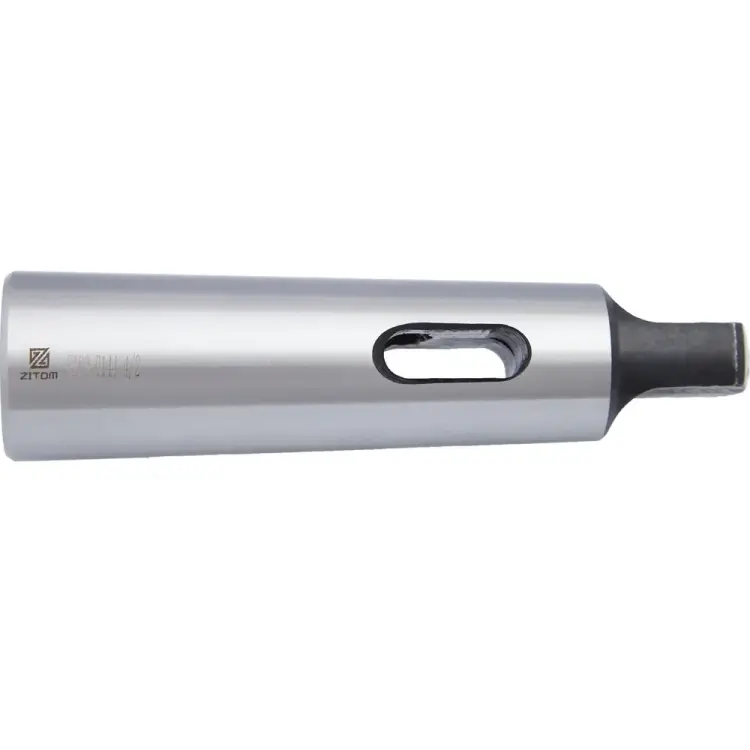 Переходная втулка ZITOM as10042