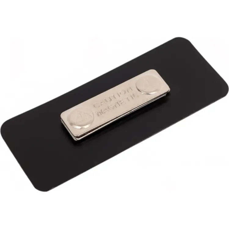 Бейдж Контур Лайн 05FF0402