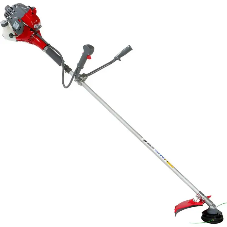 Бензиновый триммер Efco STARK 25 61039110E1 Бензиновый триммер Efco STARK 25 61039110E1