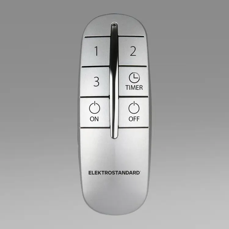 Контроллер для осветительного оборудования Elektrostandard a042748