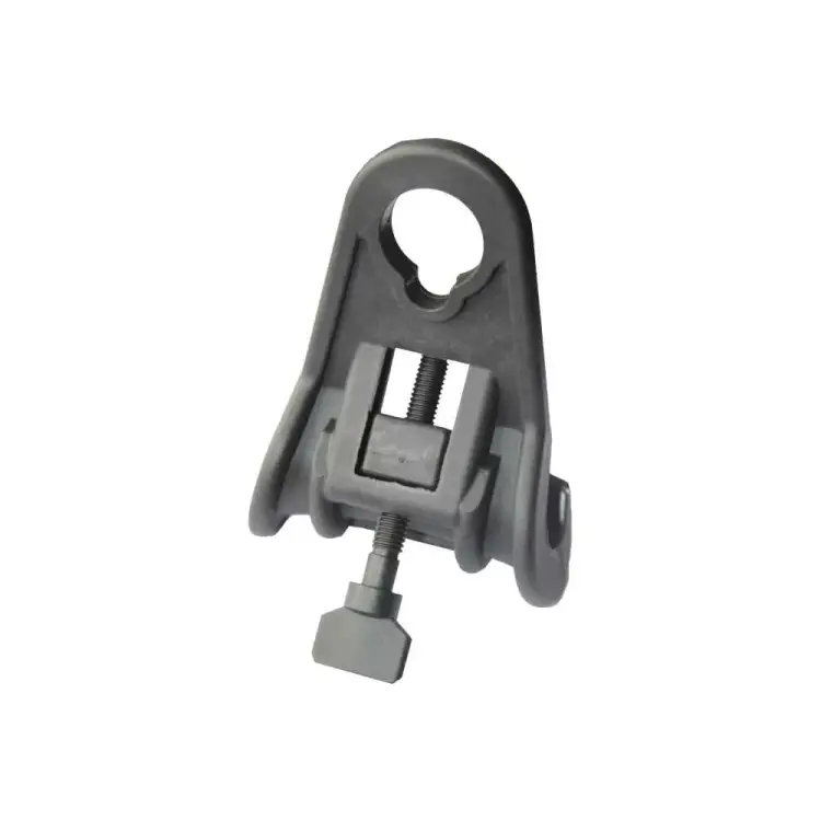 Подвесной зажим Netlink 1070