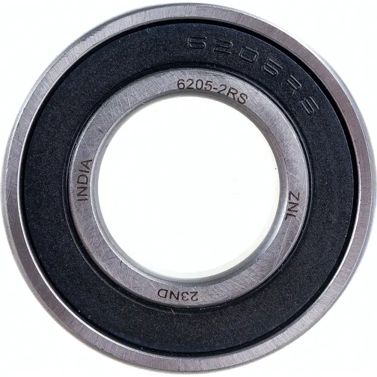 Подшипник ZNL 180205 6205 2RS