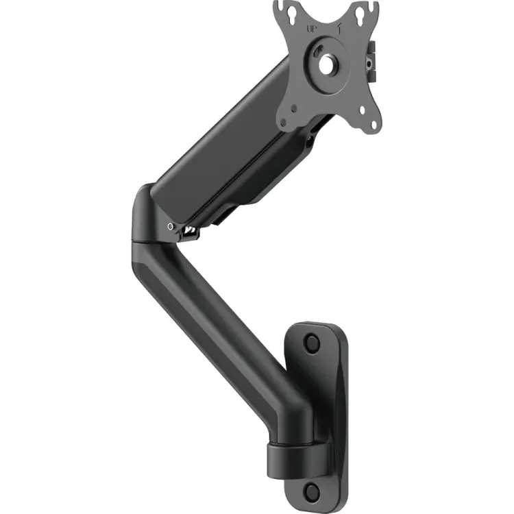 Кронштейн для монитора UNITEKI FMG150 20980