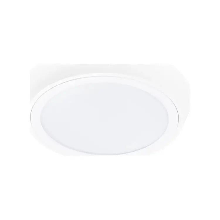 Потолочный светильник Lightstar URBANO