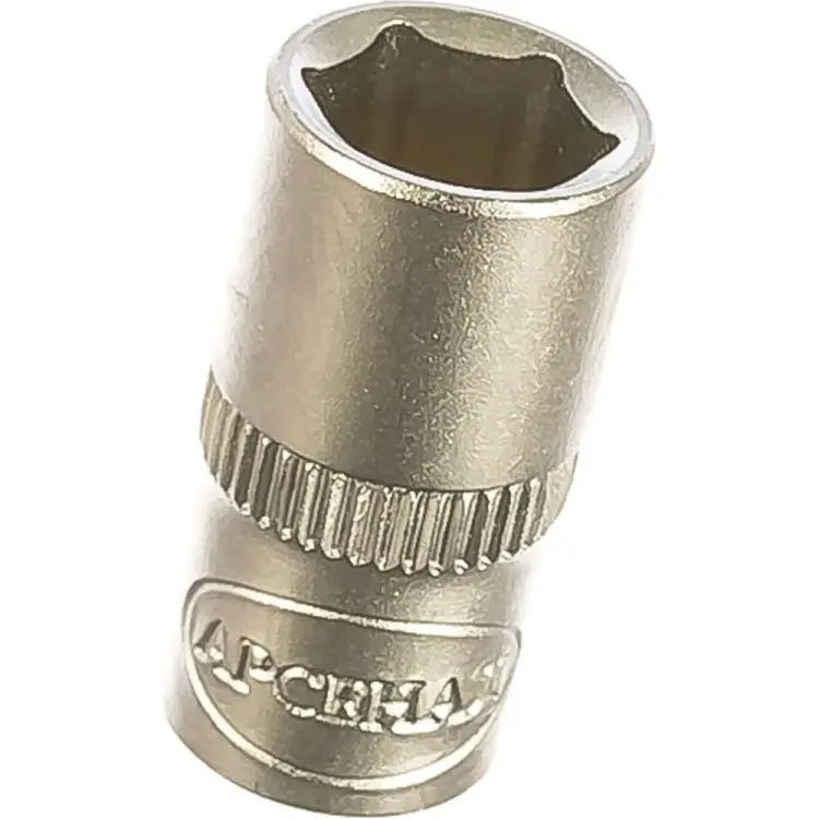 Головка торцевая Арсенал S146-9 2233360 Головка торцевая Арсенал S146-9 2233360