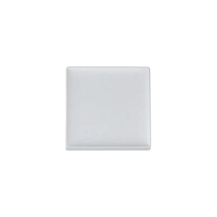 Клавиша Legrand Valena LIFE 755002