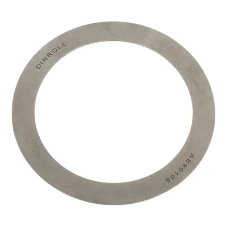 Кольцо DINROLL AS80105 2001001090821