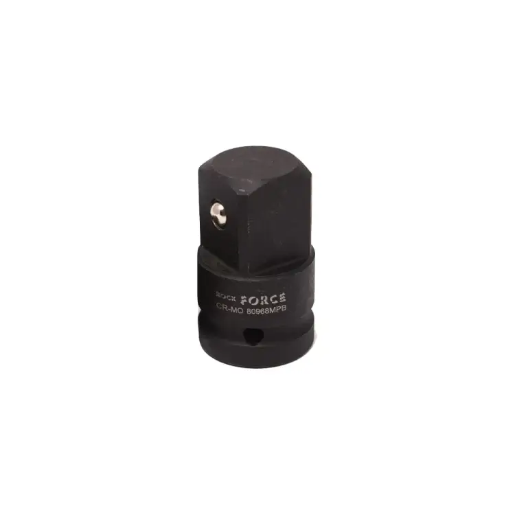 Rockforce RF-80968MPB(790) Rockforce RF-80968MPB(790)