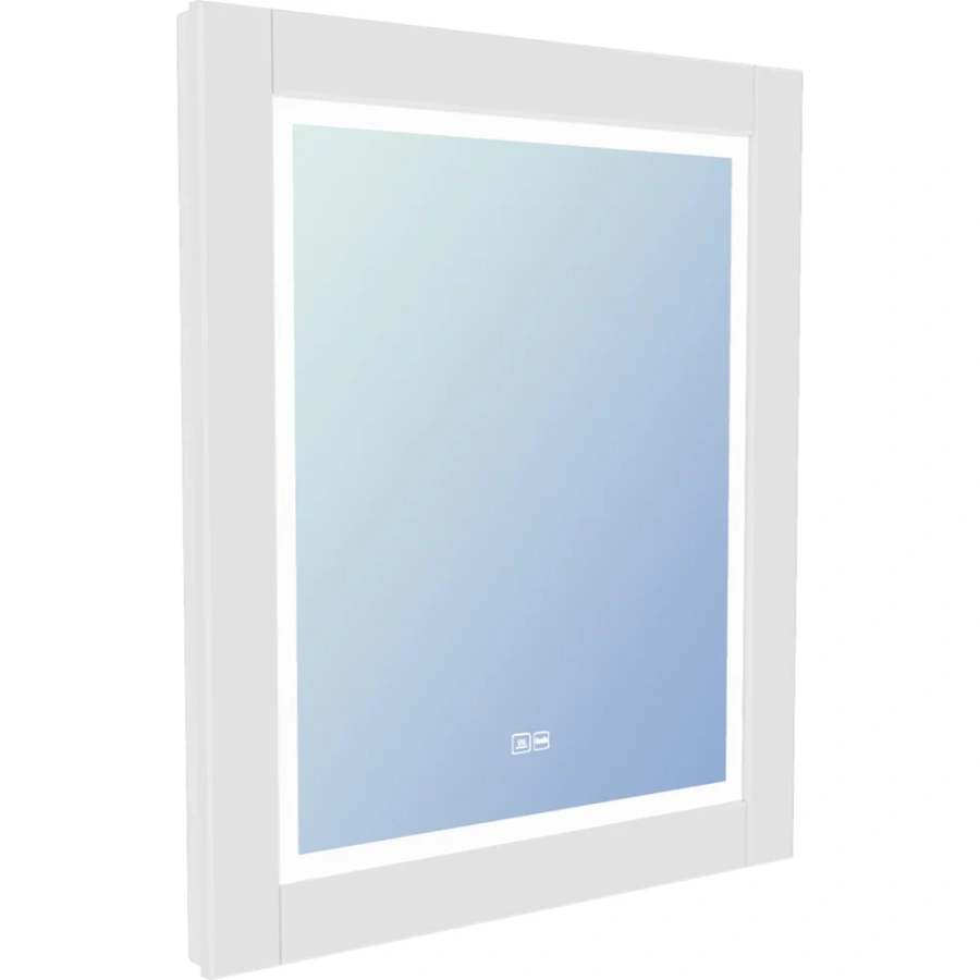 Зеркало IDDIS Oxford ЗЛП111 Зеркало IDDIS Oxford ЗЛП111