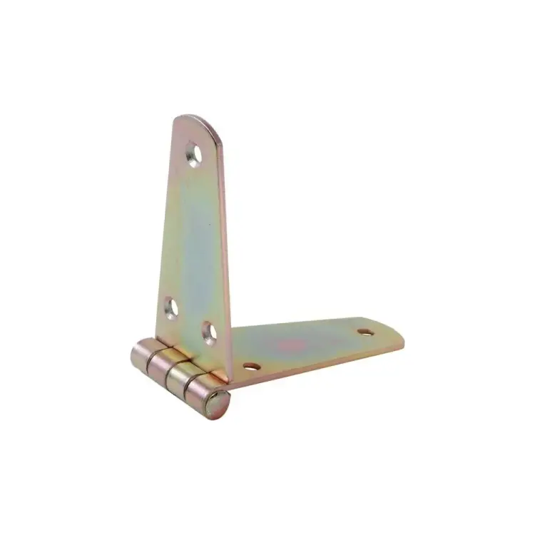 Треугольная петля Rusconnect ZTS200 8088