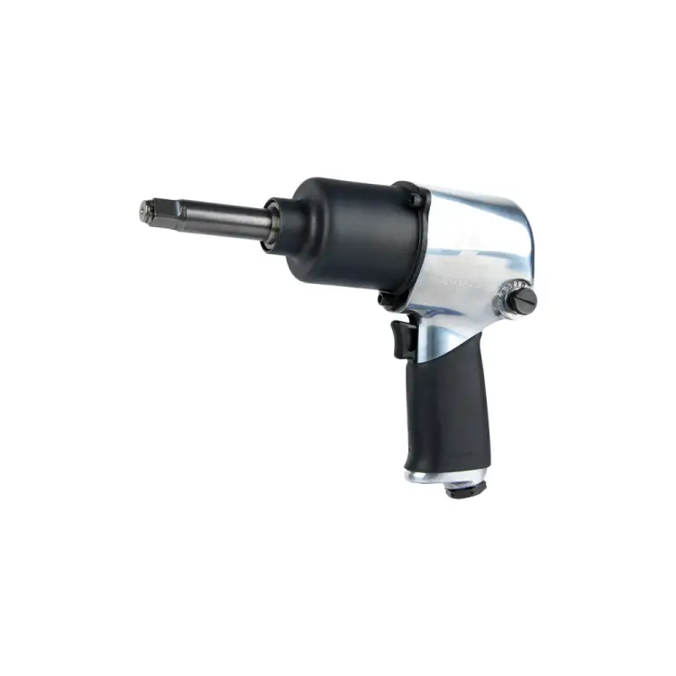 Пневмогайковерт AIST 90143062-2-X 00-00008401