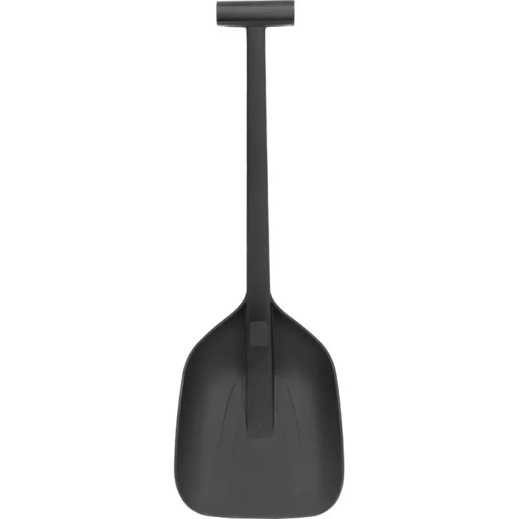 Лопата Gigant SHO-04