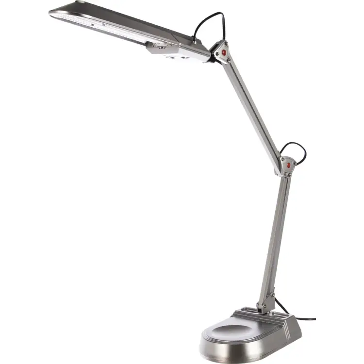 Настольный светильник Camelion KD-017A 3278 Настольный светильник Camelion KD-017A 3278