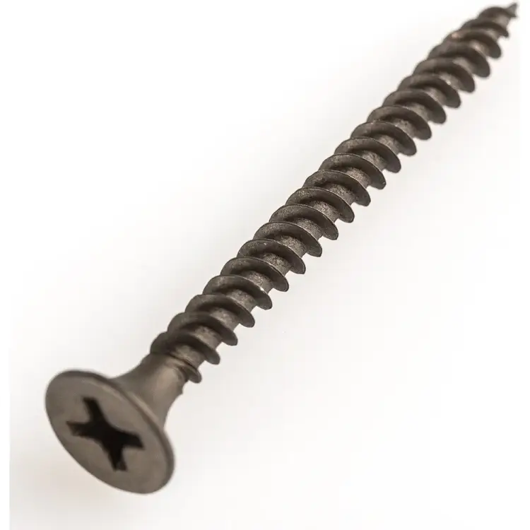 Саморез шсгм swfs 3,5х41 (1000 шт.) тов-017974