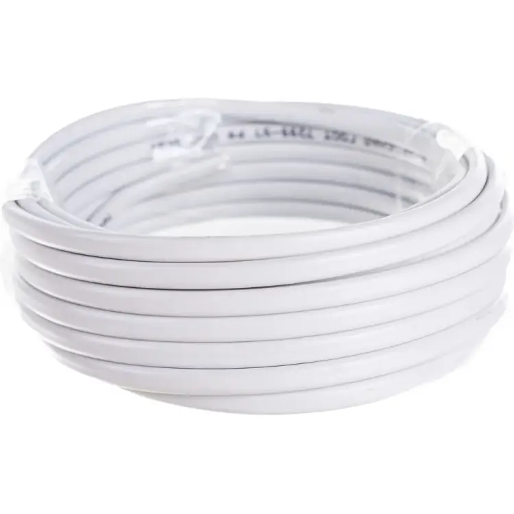 Провод Кабель-Арсенал KARS-54610